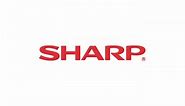 Sharp Multifunction Printer Integration Now Available within Blackboard Learn