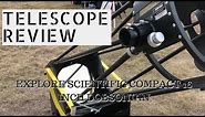 Explore Scientific 16 inch Dobsonian