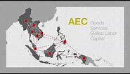 7 Things You Need to Know About ASEAN (Association of Southeast Asian Nations)