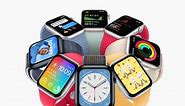 Apple-Smartwatches: Das ist das beste Modell für Dich