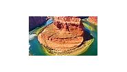 The 10 Best Sacred & Religious Sites in Arizona, United States