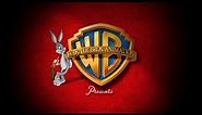 Warner Bros. Animation logo (2008)