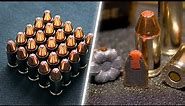 7 Best 9mm Ammo In 2023 for Reliable Self Defense [We've Tested Them All]