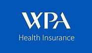 WPA Health Insurance | LinkedIn