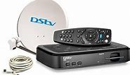 DStv decoder prices and features: Which one should you buy