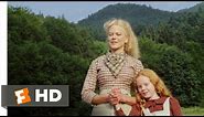 Cold Mountain (12/12) Movie CLIP - What We Have Lost (2003) HD
