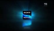 Sony Movies (Latin America) - Continuity (May 7, 2023)