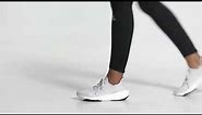 adidas Ultra Boost Light Womens Running Shoes