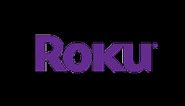 Roku Home Security Cameras & Systems | Roku