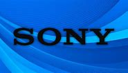 What we know about the upcoming handheld device from Sony - Q Lite