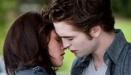 50 Most Memorable Twilight Quotes