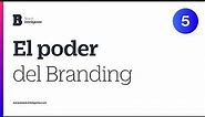 Qué es Branding: El poder de una marca | Branding inteligente
