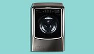7 Best Front-Loading Washing Machines of 2024, Tested by Cleaning Pros