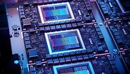 AMD Instinct MI300X & MI300A AI Accelerators Detailed: CDNA 3 & Zen 4 Come Together In An Advanced Packaging Marvel