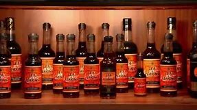 Worcestershire Sauce | How It's Made