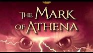 The Mark of Athena Pt1 (Chapter 1)