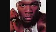 50 cent-go shortly, It’s your birthday