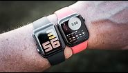 Apple Watch SE vs Series 3 - Which One to Buy?