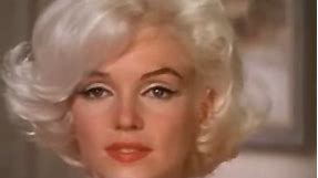 Marilyn Monroe; The most beautiful woman that ever existed!