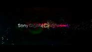 Sony Digital Cinema 4K - Liquid Crystal Projector [HD | 1080p]