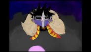 The Swordsman Most Dark (Kirby's Dream Land 2- Dark Matter Remix)