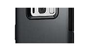 Spigen Slim Armor Galaxy S8 Plus Case with Air Cushion Technology and Hybrid Drop Protection for Galaxy S8 Plus (2017) - Metal Slate
