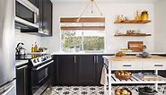 20 Kitchen Design Tips for a Kitchen Where You’ll Love to Cook