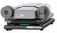 ScanPro 3500 Microfilm Scanner (Various specifications, please ring for pricing)