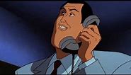 Batman The Animated Series: Two-Face 1 [3]