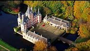 Dutch Castles