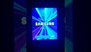 Low Battery Powering Off Samsung Flip Phone From MetroPCS