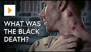 What Was The Black Death?