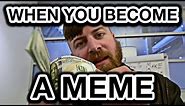 7 Affiliate Marketing Memes EXPLAINED!