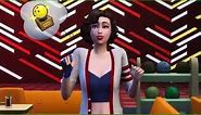 The Sims 4 Bowling Night Stuff: Official Trailer Teaser