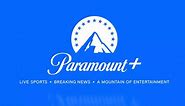 How to watch Paramount  content on the 3rd gen Apple TV - 9to5Mac
