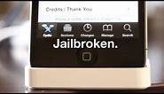 How to jailbreak iOS 6.0.1 - tethered pre-A5
