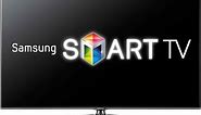 How to connect your PC to Samsung Smart TV through Screen Mirroring