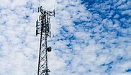 There's a competition problem in the wireless service market: Cogeco CEO