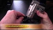 How to Transfer Your MiniDV Tapes to Digital or DVD