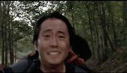 Glenn's Journey in 45 seconds