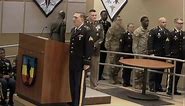 Florida Army National Guard BLC Graduation 003-24