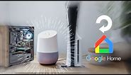 🖥 How To Factory Reset Your Google Home