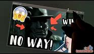 How to Make Terrible Clickbait Thumbnails