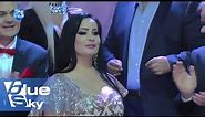 Elizabeta Marku - Kam me t'djeg o djal i ri (Official video HD) Gezuar 2017