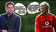 The Funniest Football Quotes Of All Time