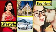 Avni Aka Aditi Rathore Lifestyle,Boyfriend,House,Income,NetWorth,Cars,Family,Biography,Movies