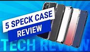 5 Speck iPhone 12 & iPhone 12 Pro Cases Reviewed - CarPlay Life