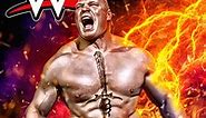 WWE 2K17 Free Download - Nexus-Games