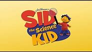 The Sid the Science Kid Theme Song! - The Jim Henson Company