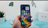 CHEAP iPhone 12 eBay Unboxing Review (2023)